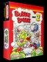 Nintendo  NES&nbsp; - &nbsp;Bubble Bobble Part 2 (USA)